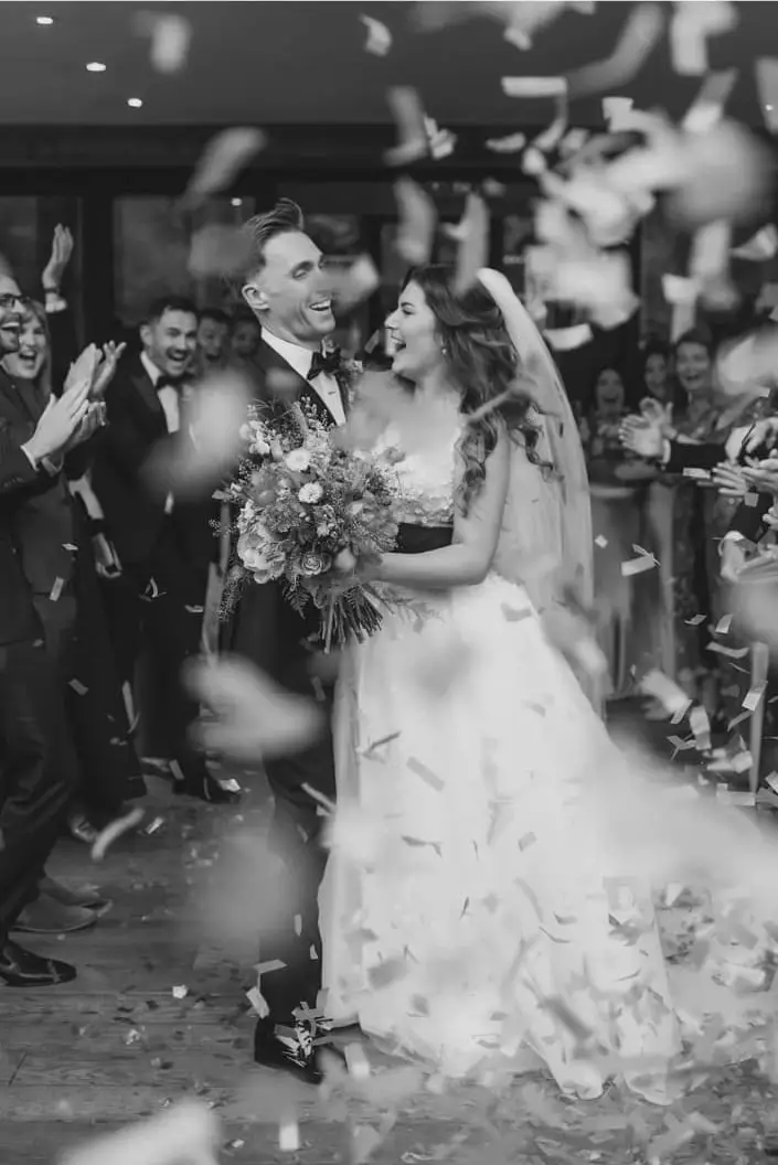 Collection Two wedding photography collection