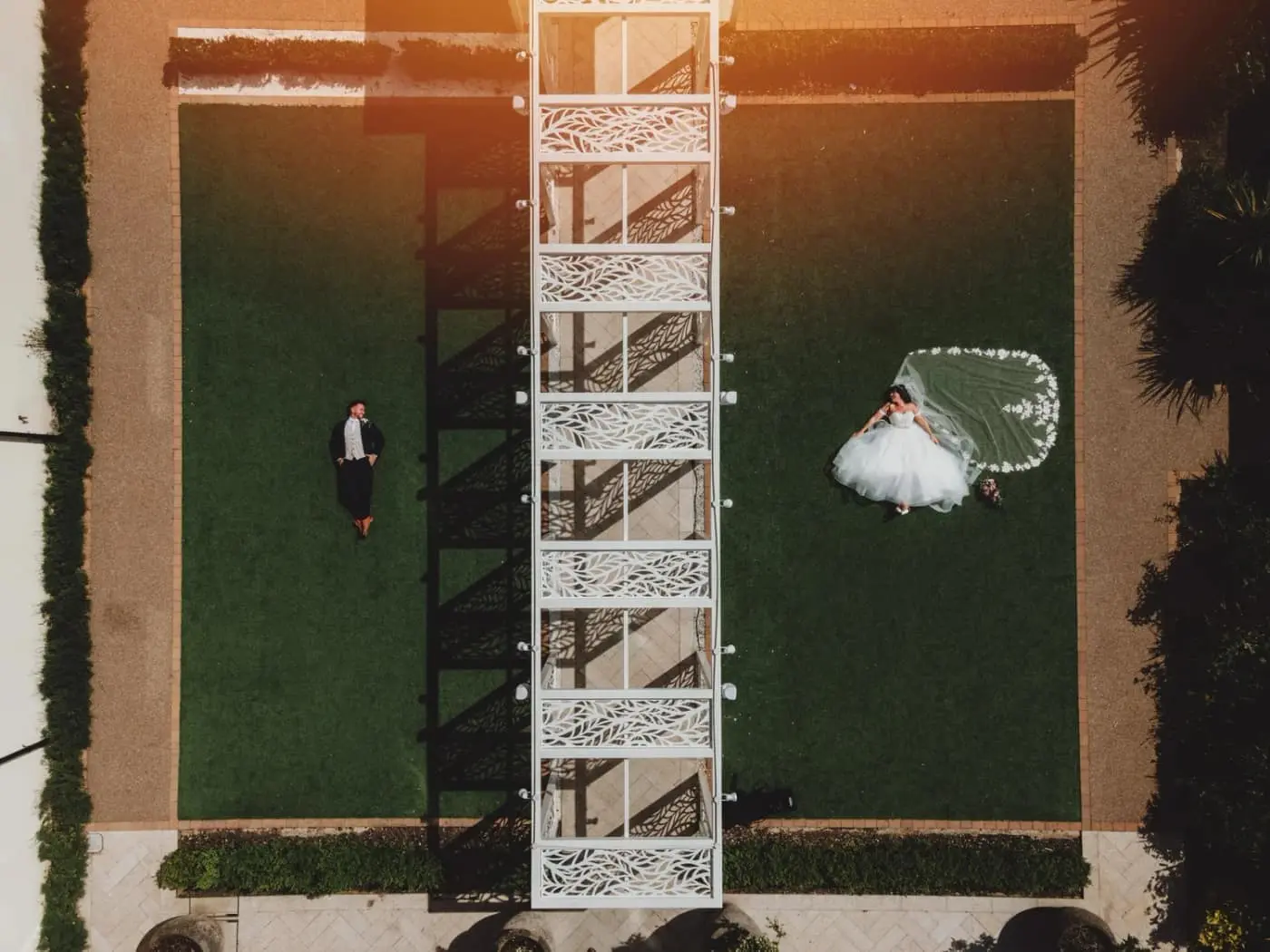 Wedding photography by Photogenick, photo 2 of 24