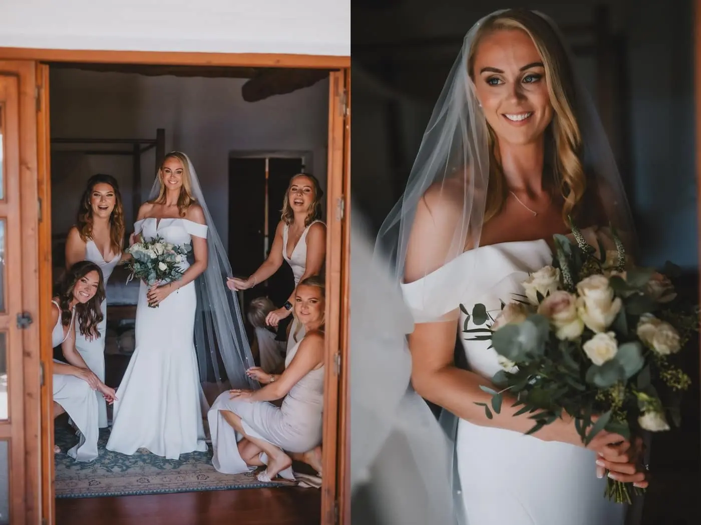 Wedding photography by Photogenick, photo 24 of 24