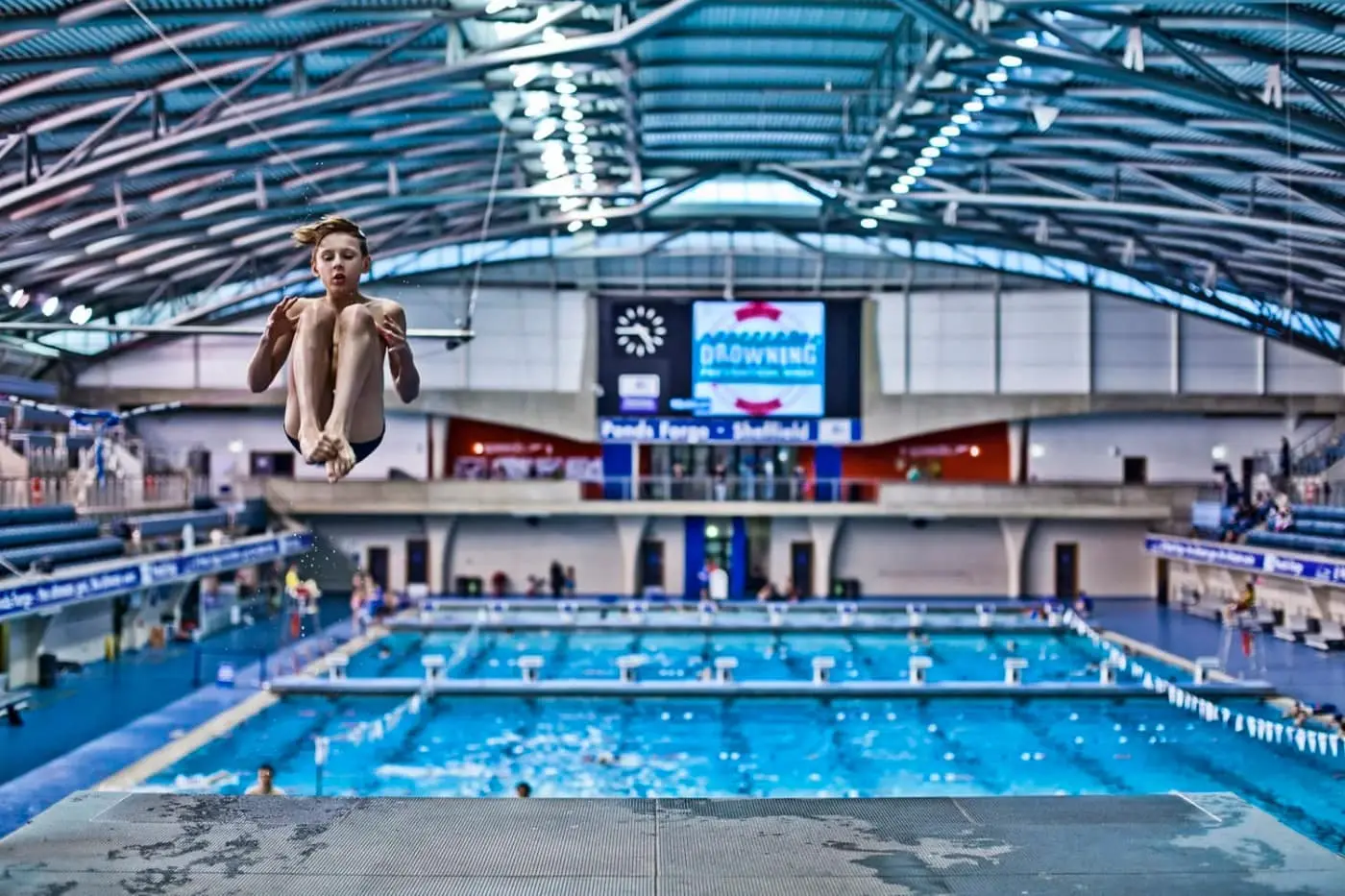 Commercial photography by Photogenick, photo 5 of 9