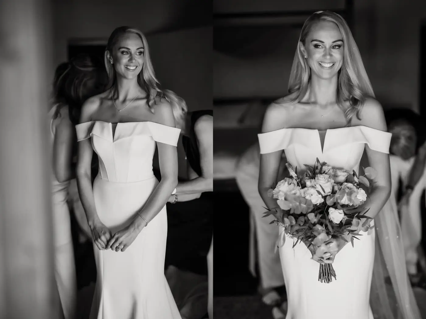 Ibiza wedding photography — photo 8 of 8