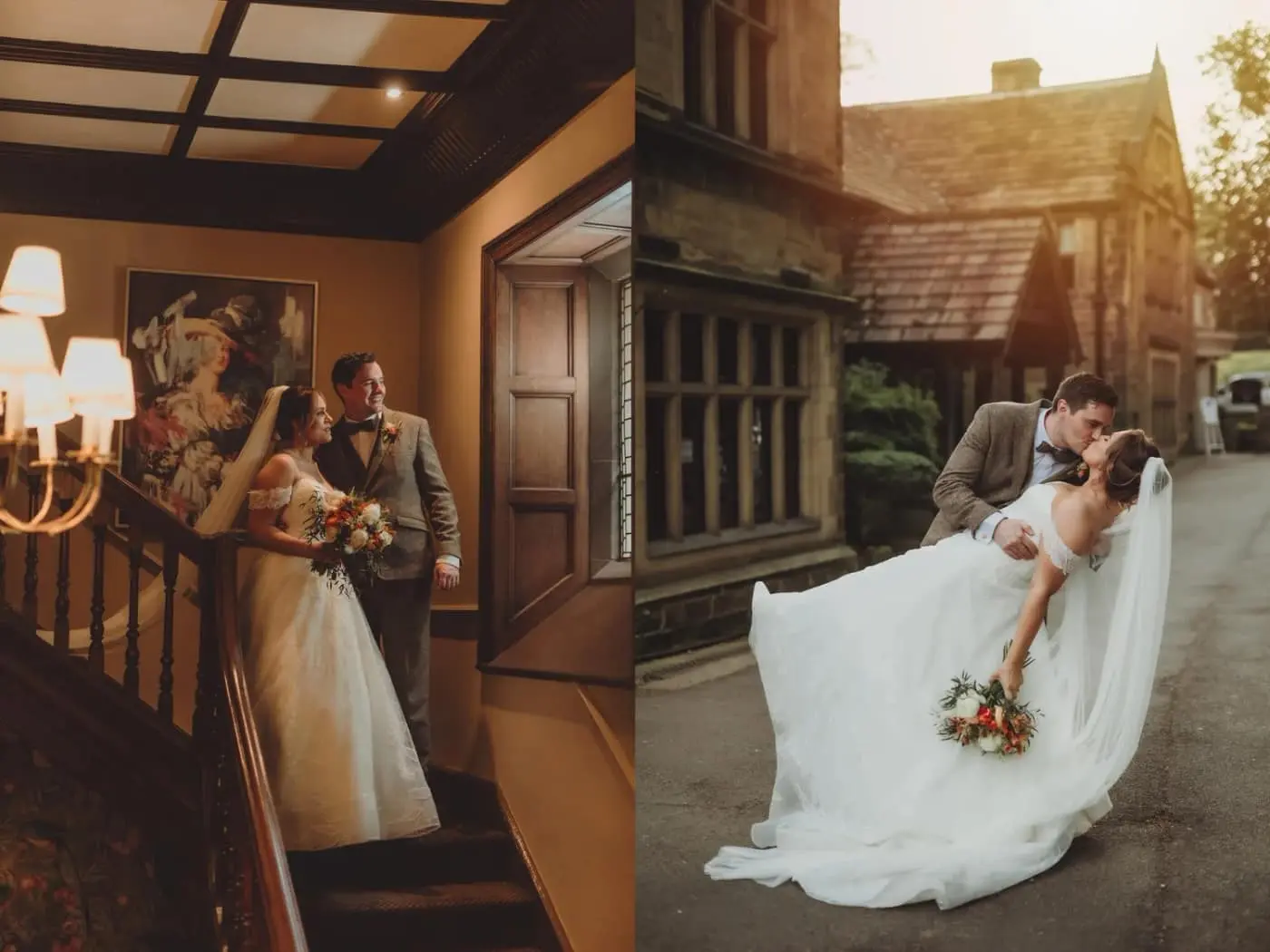 Wedding photography by Photogenick, photo 20 of 24