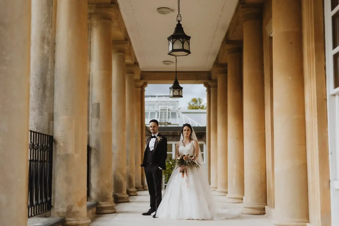 Photogenick wedding photography — photo 10 of 10