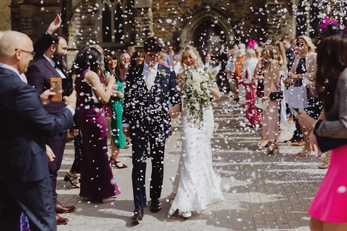 Wedding photography by Photogenick, photo 10 of 24