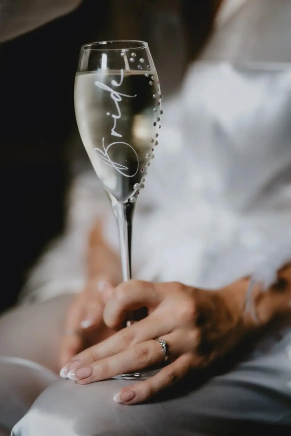 Wedding photography by Photogenick, photo 21 of 24