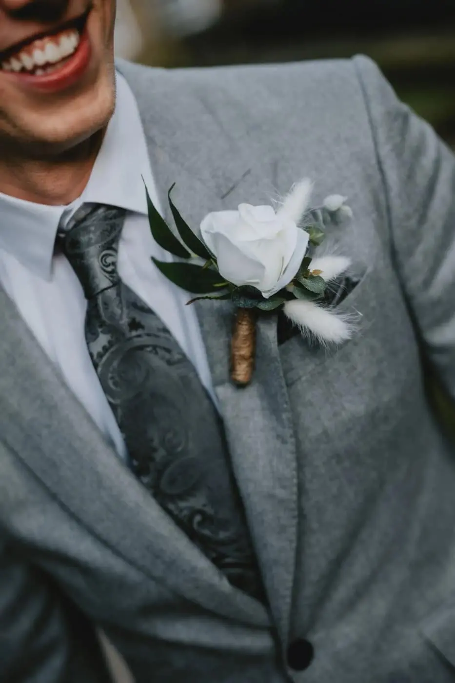 Whitley Hall wedding — photo 66 of 67
